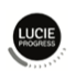 LUCIE
